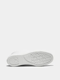 Кеды CONVERSE Chuck Taylor All Star модель 1T406 Фото
