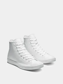 Кеды CONVERSE Chuck Taylor All Star модель 1T406 Фото