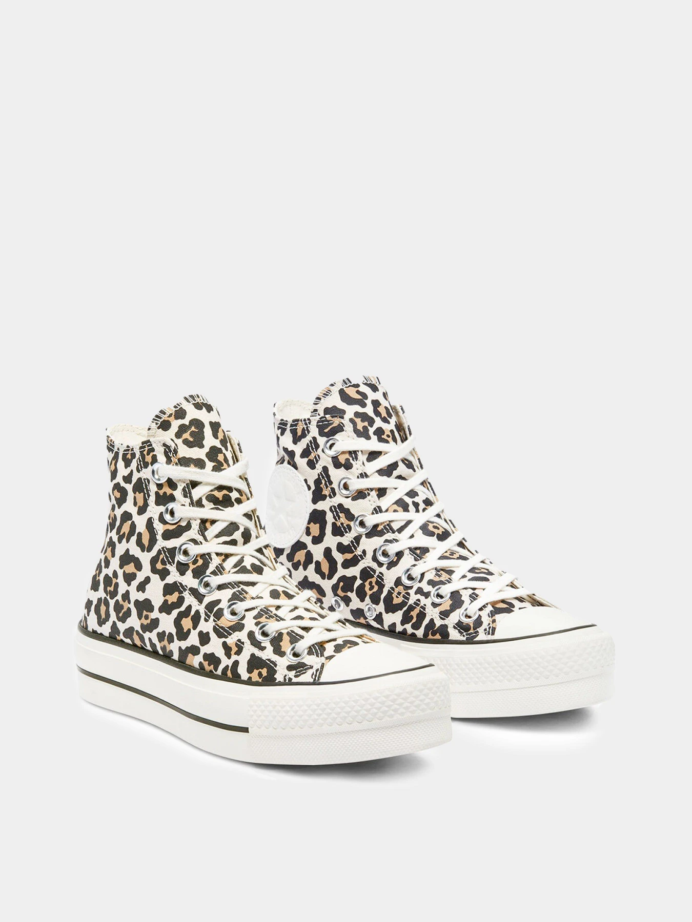 Кеди CONVERSE Chuck Taylor All Star High модель 570915C Кеди CONVERSE Chuck Taylor All Star High модель 570915C Фото