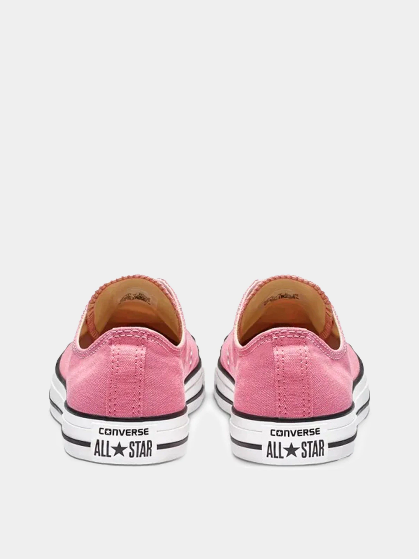 Кеди CONVERSE Chuck Taylor All Star Classic модель M9007C Фото