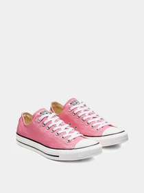 Кеди CONVERSE Chuck Taylor All Star Classic модель M9007C Фото