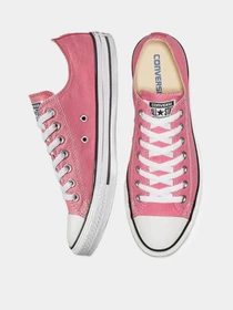 Кеди CONVERSE Chuck Taylor All Star Classic модель M9007C Фото