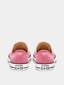 Кеди CONVERSE Chuck Taylor All Star Classic модель M9007C Фото