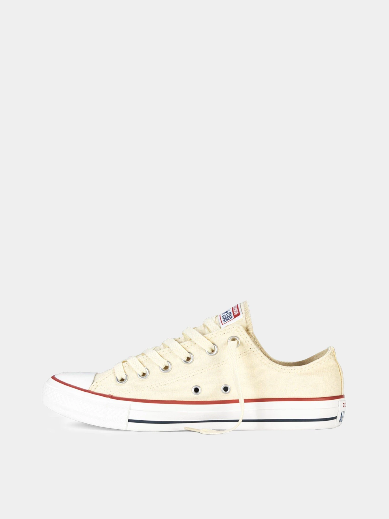 Кеды CONVERSE Chuck Taylor All Star модель M9165C Кеды CONVERSE Chuck Taylor All Star модель M9165C Фото