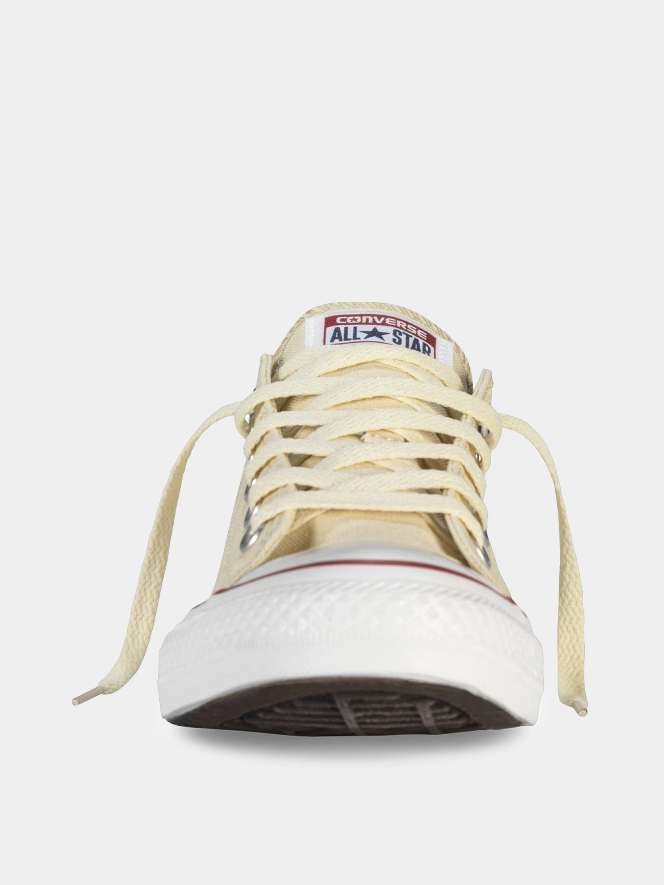 Кеды CONVERSE Chuck Taylor All Star модель M9165C Кеды CONVERSE Chuck Taylor All Star модель M9165C Фото