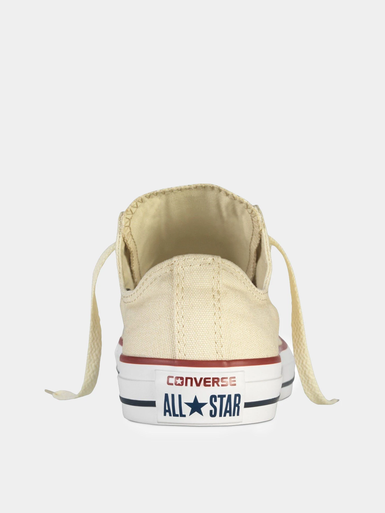 Кеды CONVERSE Chuck Taylor All Star модель M9165C Кеды CONVERSE Chuck Taylor All Star модель M9165C Фото