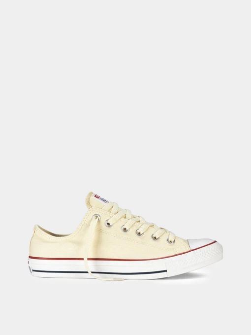 Кеди CONVERSE Chuck Taylor All Star модель M9165C Фото