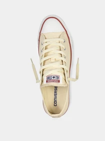 Кеды CONVERSE Chuck Taylor All Star модель M9165C Фото