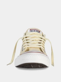 Кеды CONVERSE Chuck Taylor All Star модель M9165C Фото