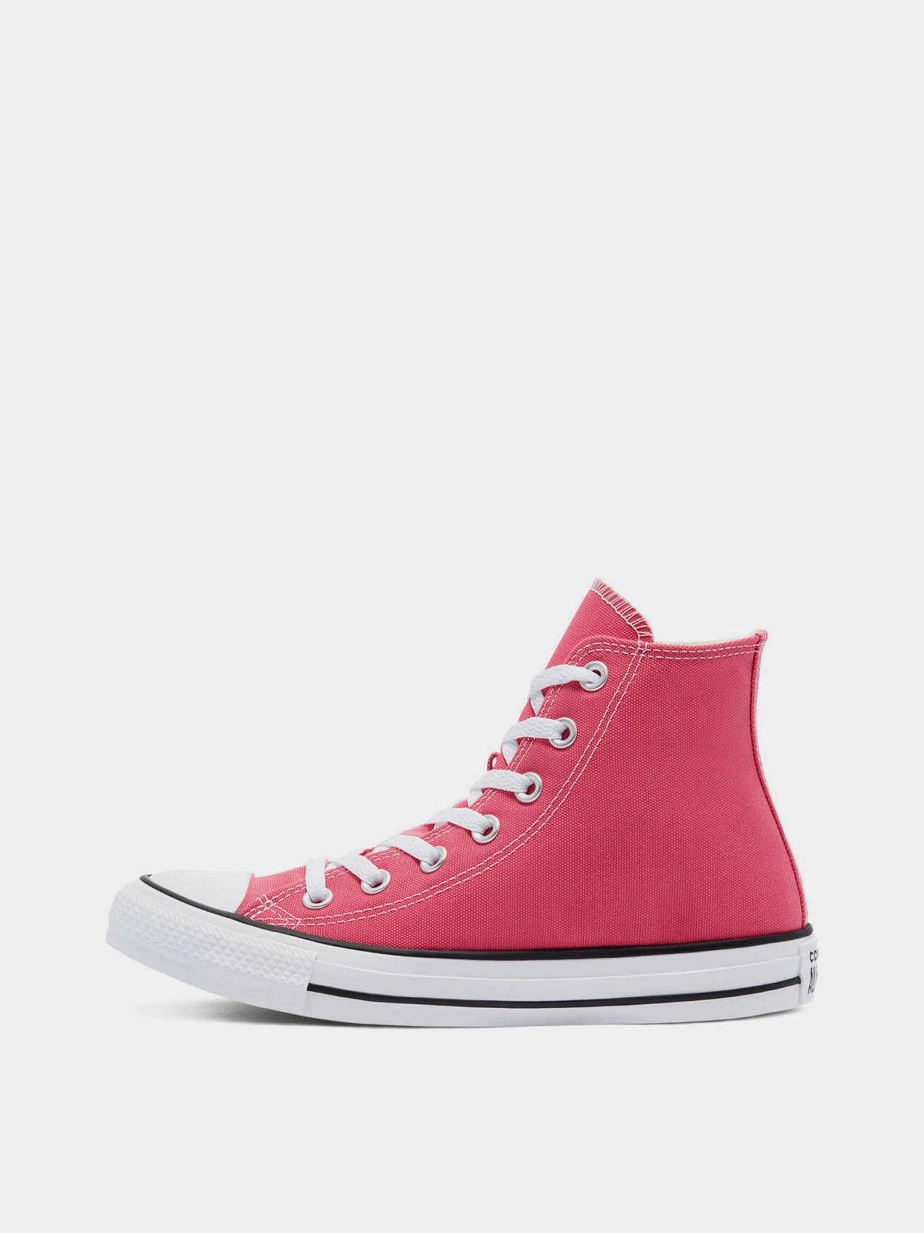 Кеди CONVERSE Chuck Taylor All Star модель 170155C Фото
