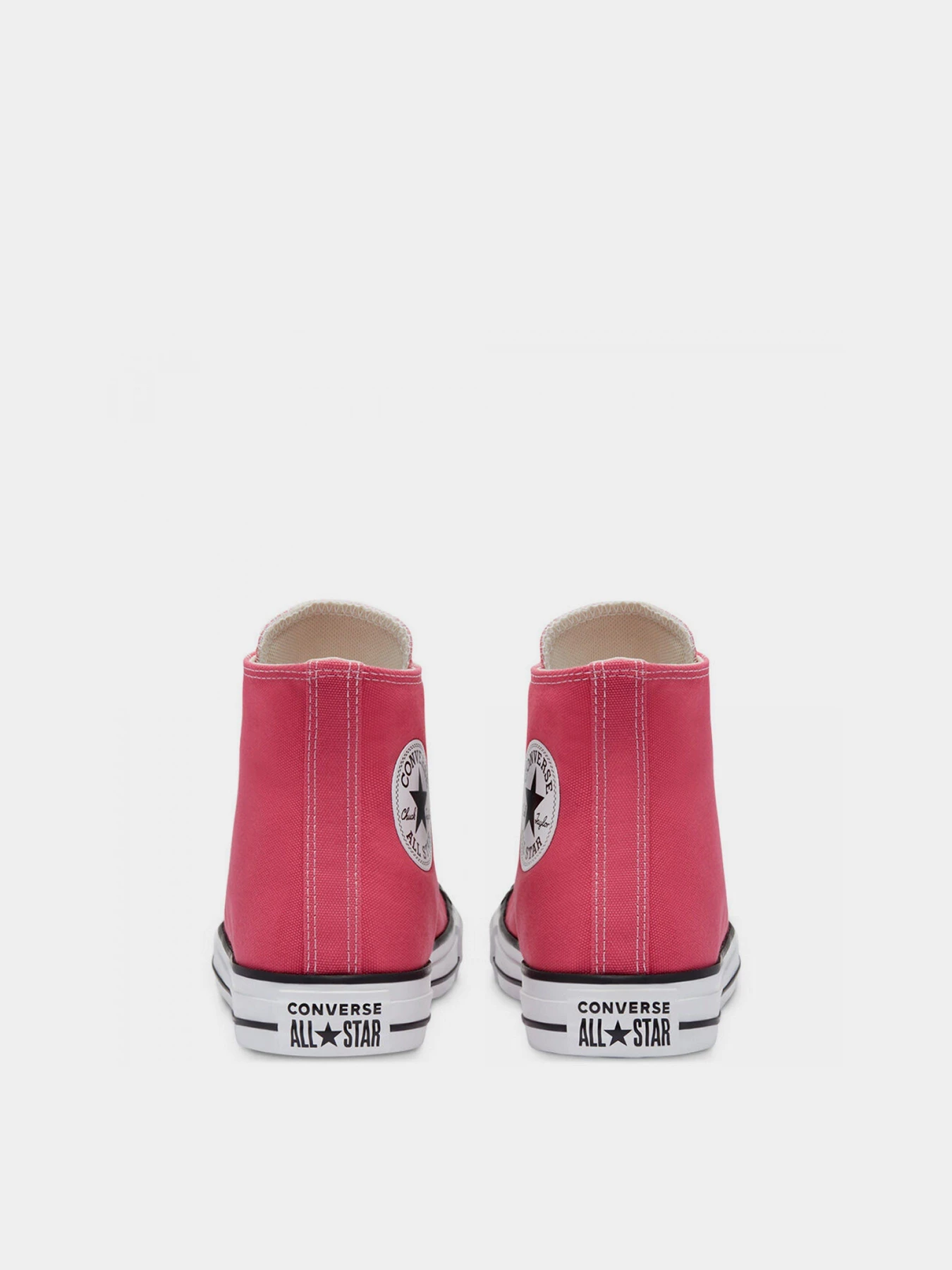 Кеди CONVERSE Chuck Taylor All Star модель 170155C Фото