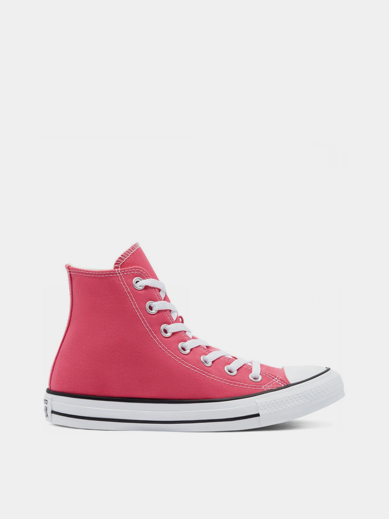 Кеди CONVERSE Chuck Taylor All Star модель 170155C Фото