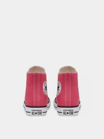 Кеди CONVERSE Chuck Taylor All Star модель 170155C Фото