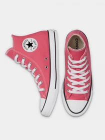 Кеди CONVERSE Chuck Taylor All Star модель 170155C Фото