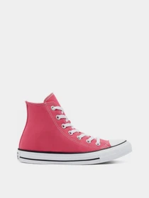 Кеди CONVERSE Chuck Taylor All Star модель 170155C Фото