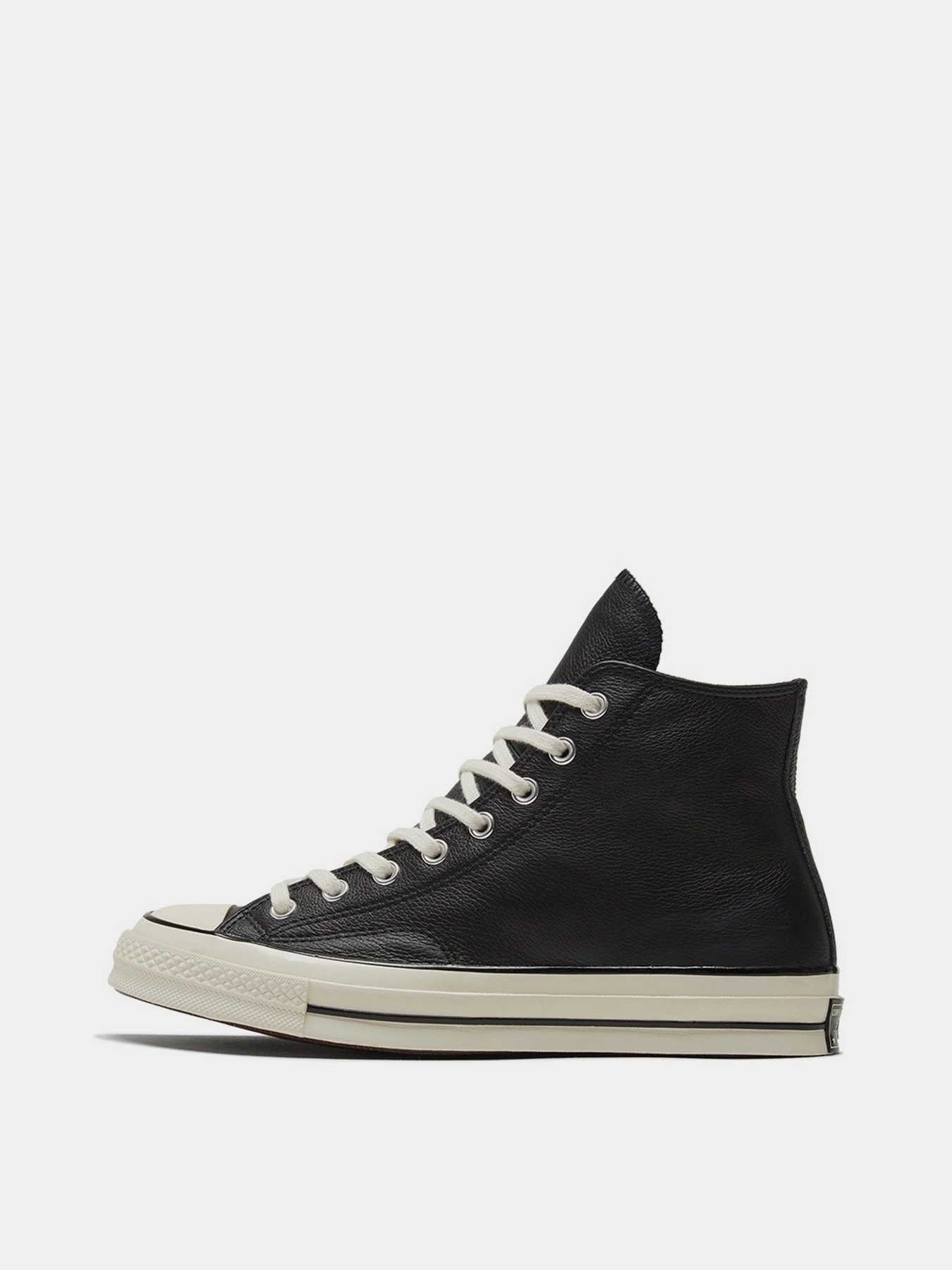 Кеди CONVERSE Chuck 70 модель 170369C Фото