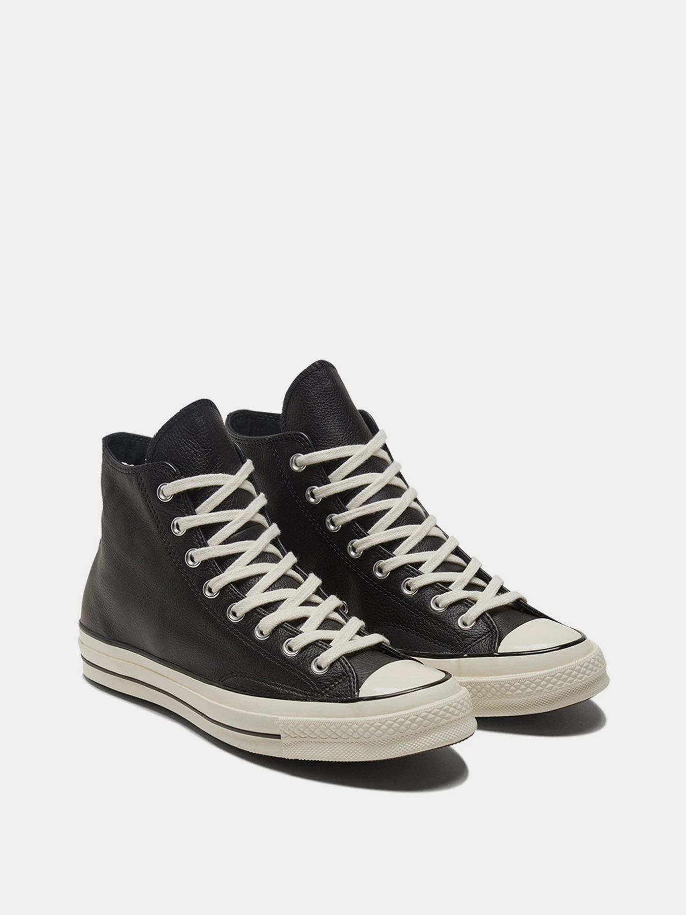 Кеди CONVERSE Chuck 70 модель 170369C Фото