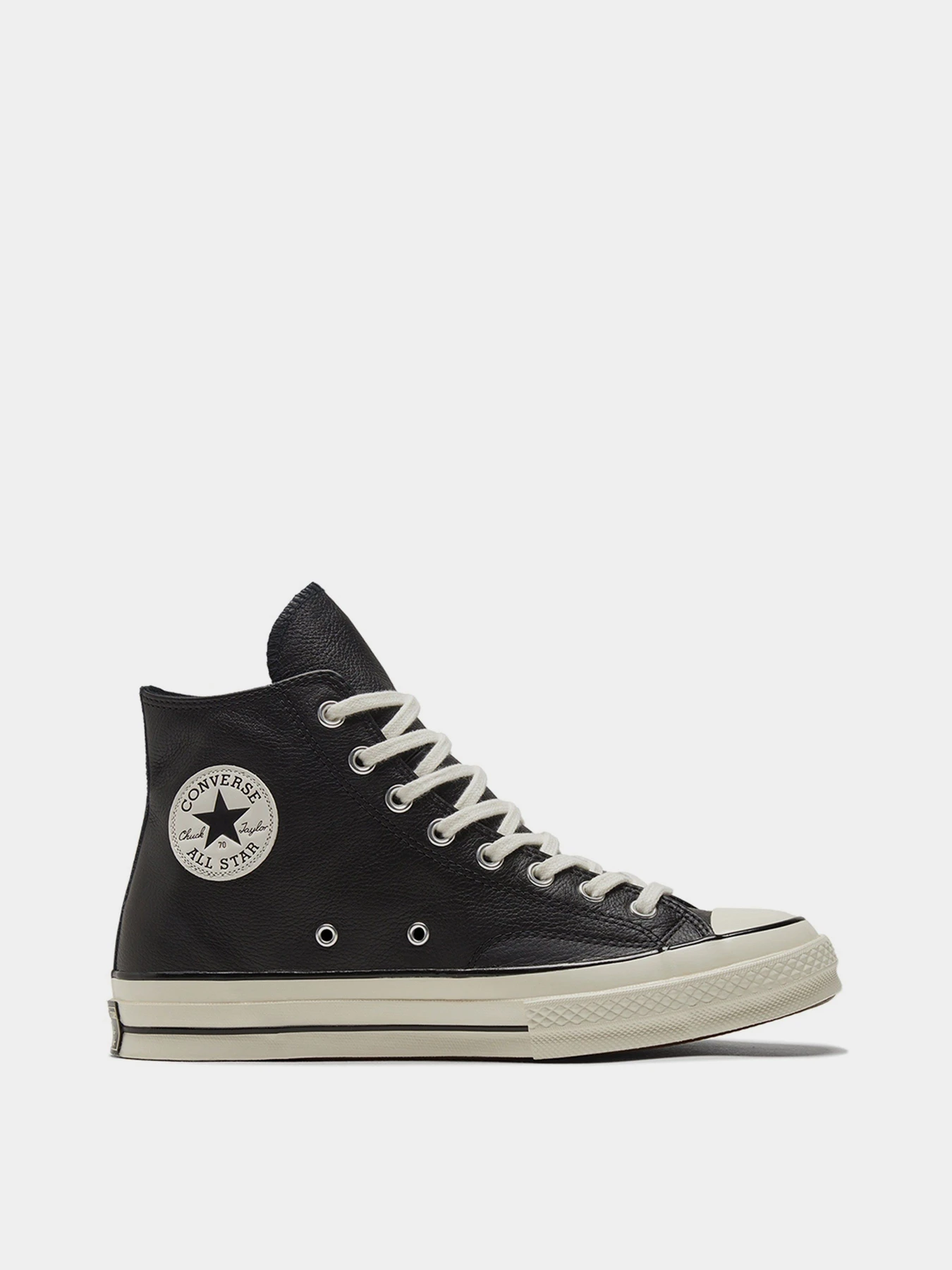 Кеди CONVERSE Chuck 70 модель 170369C Фото