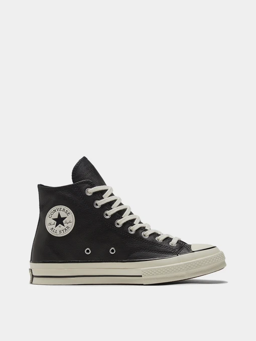 Кеди CONVERSE Chuck 70 модель 170369C Фото