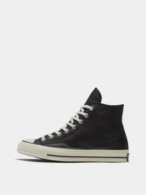 Кеди CONVERSE Chuck 70 модель 170369C Фото