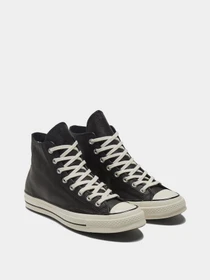 Кеди CONVERSE Chuck 70 модель 170369C Фото