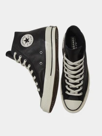 Кеди CONVERSE Chuck 70 модель 170369C Фото