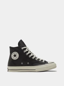 Кеди CONVERSE Chuck 70 модель 170369C Фото