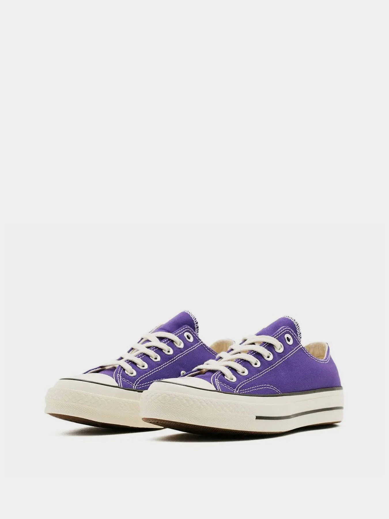 Кеды CONVERSE Chuck 70 модель 170553C Фото