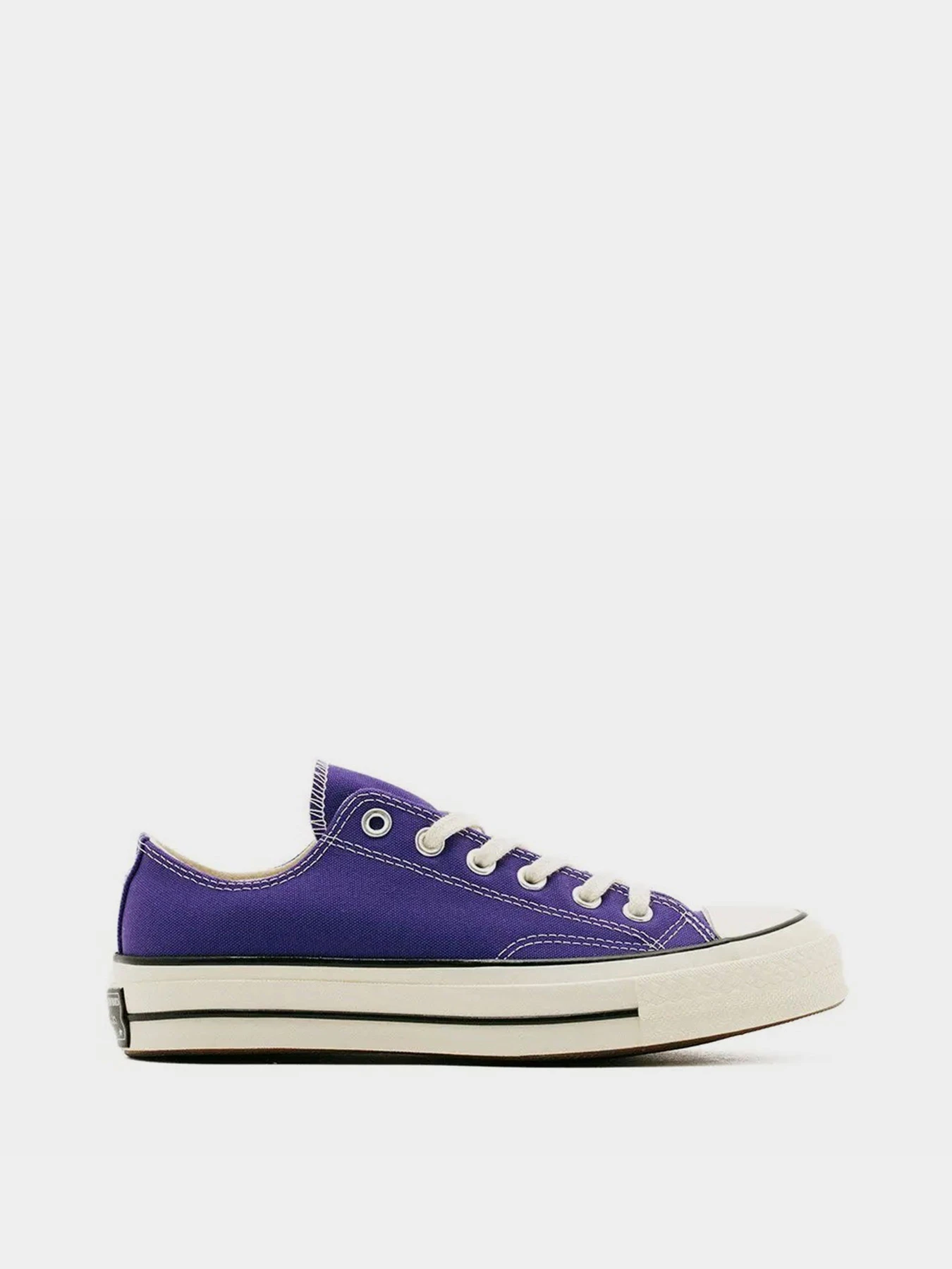 Кеды CONVERSE Chuck 70 модель 170553C Фото