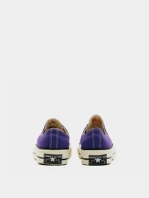 Кеды CONVERSE Chuck 70 модель 170553C Фото