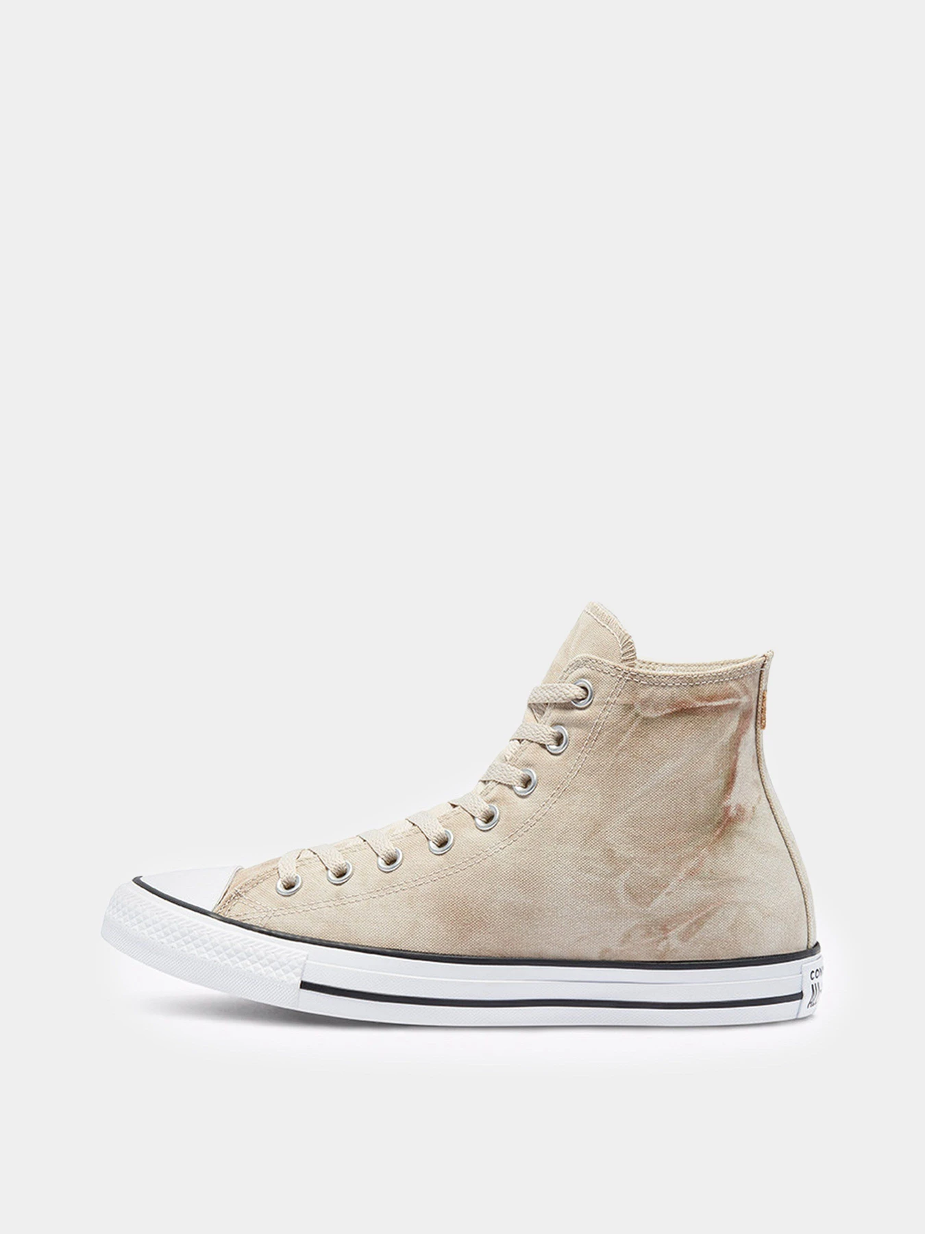 Кеди CONVERSE Chuck Taylor All Star Summer Daze модель 170857C Фото
