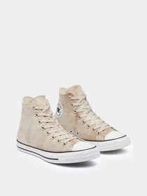 Кеди CONVERSE Chuck Taylor All Star Summer Daze модель 170857C Фото