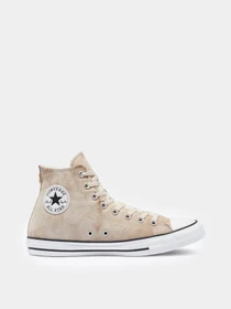 Кеди CONVERSE Chuck Taylor All Star Summer Daze модель 170857C Фото