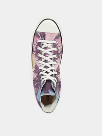 Кеды CONVERSE Chuck Taylor All Star Sunset Palms модель 171279C Фото