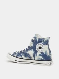 Кеди CONVERSE Chuck Taylor All Star Sunset Palms модель 171280C Фото