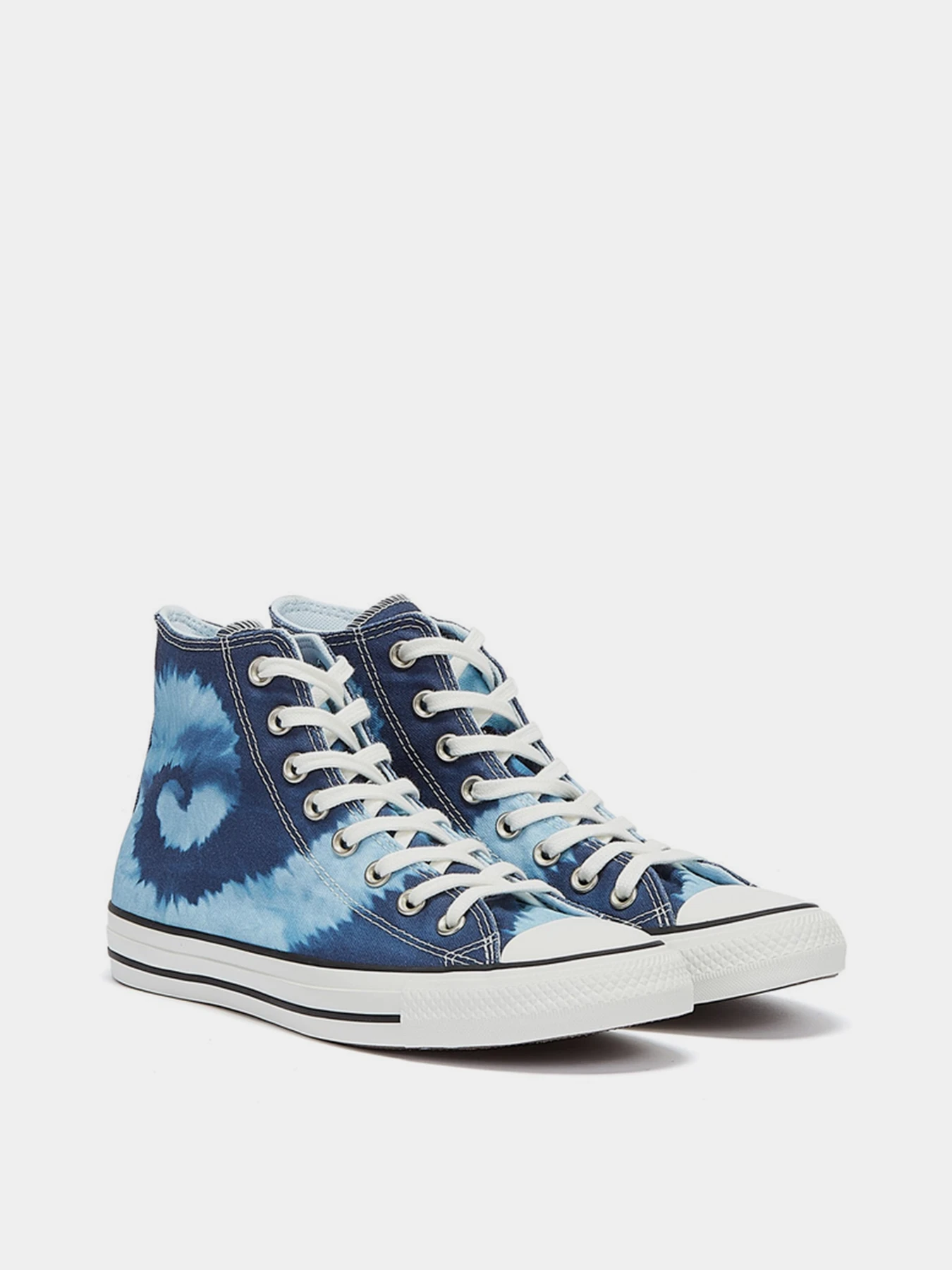 Кеды CONVERSE Chuck Taylor All Star Summer Wave модель 171910C Кеды CONVERSE Chuck Taylor All Star Summer Wave модель 171910C Фото