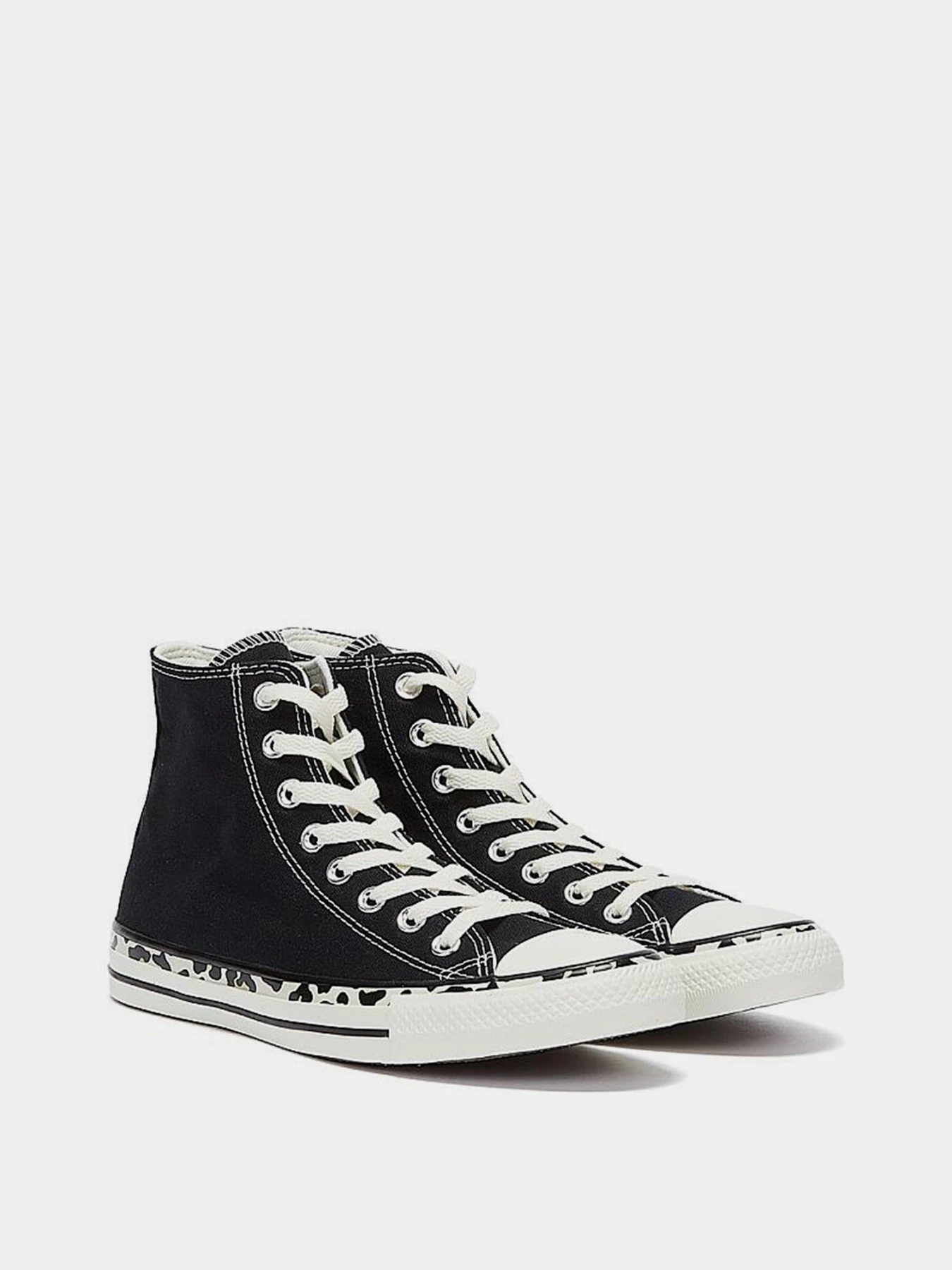 Кеди CONVERSE Chuck Taylor All Star модель 570914C Фото