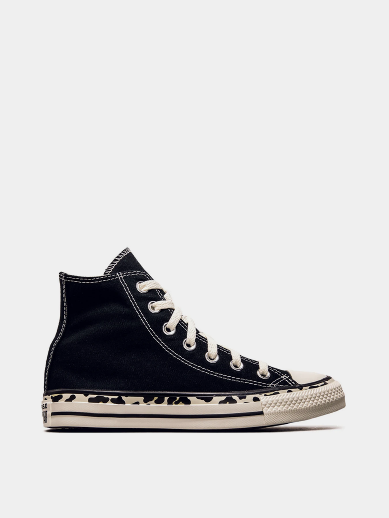 Кеди CONVERSE Chuck Taylor All Star модель 570914C Фото