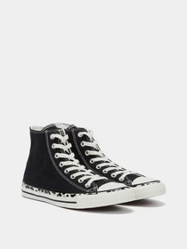 Кеди CONVERSE Chuck Taylor All Star модель 570914C Фото