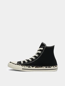 Кеди CONVERSE Chuck Taylor All Star модель 570914C Фото