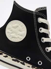Кеди CONVERSE Chuck Taylor All Star модель 570914C Фото