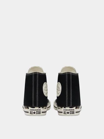 Кеди CONVERSE Chuck Taylor All Star модель 570914C Фото