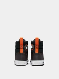 Кеди CONVERSE Chuck Taylor All Star Berkshire Cold Fusion модель 171684C Фото
