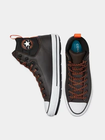 Кеди CONVERSE Chuck Taylor All Star Berkshire Cold Fusion модель 171684C Фото