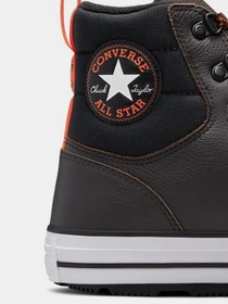 Кеди CONVERSE Chuck Taylor All Star Berkshire Cold Fusion модель 171684C Фото