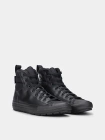 Кеди CONVERSE CHUCK TAYLOR ALL STAR BERKSHIR модель 171447C Фото