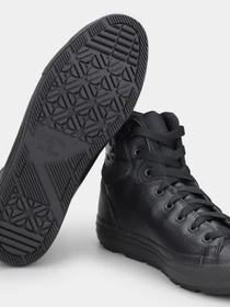 Кеды CONVERSE CHUCK TAYLOR ALL STAR BERKSHIR модель 171447C Фото