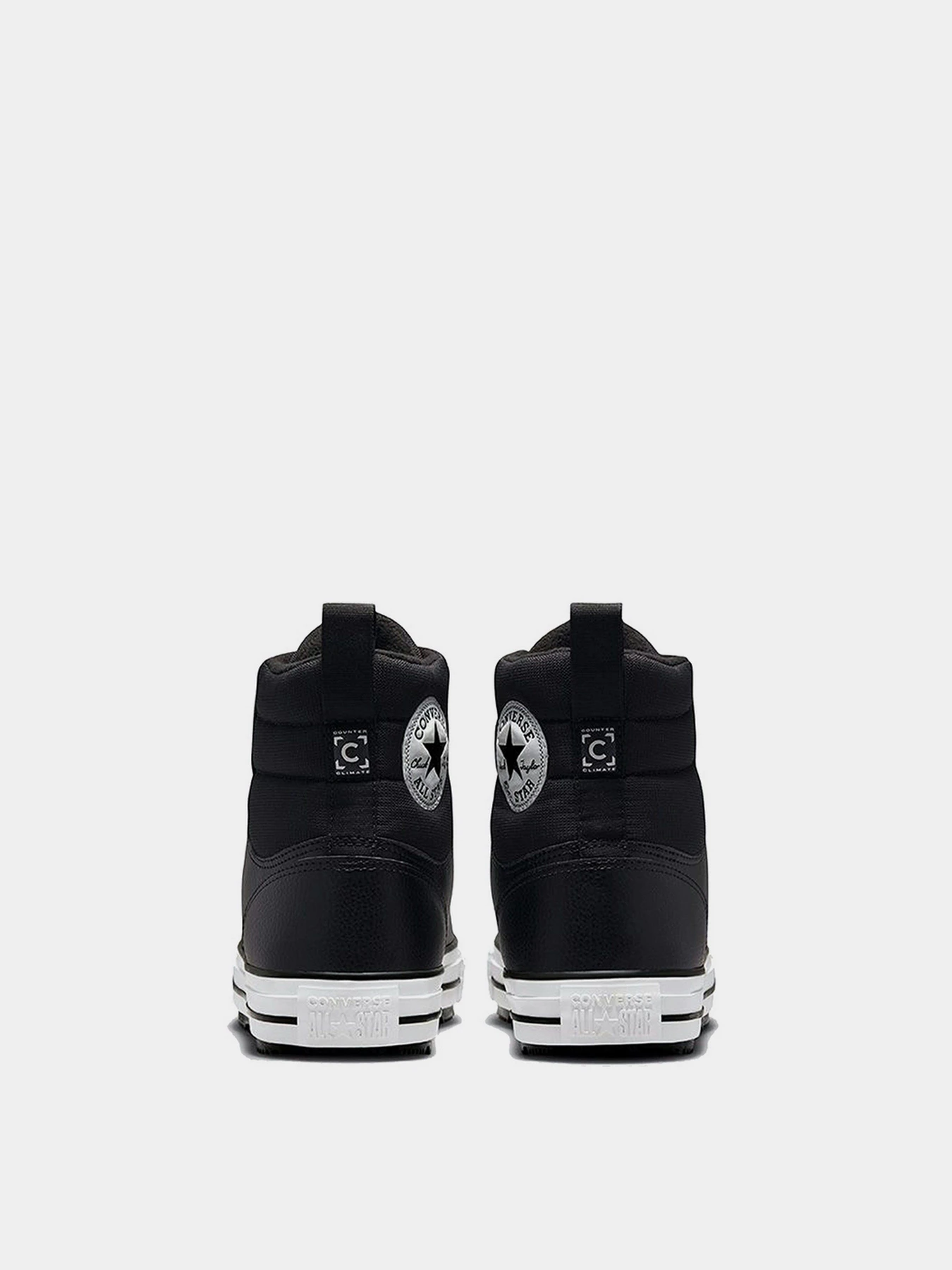 Кеди CONVERSE CHUCK TAYLOR ALL STAR BERKSHIR модель 171448C Кеди CONVERSE CHUCK TAYLOR ALL STAR BERKSHIR модель 171448C Фото