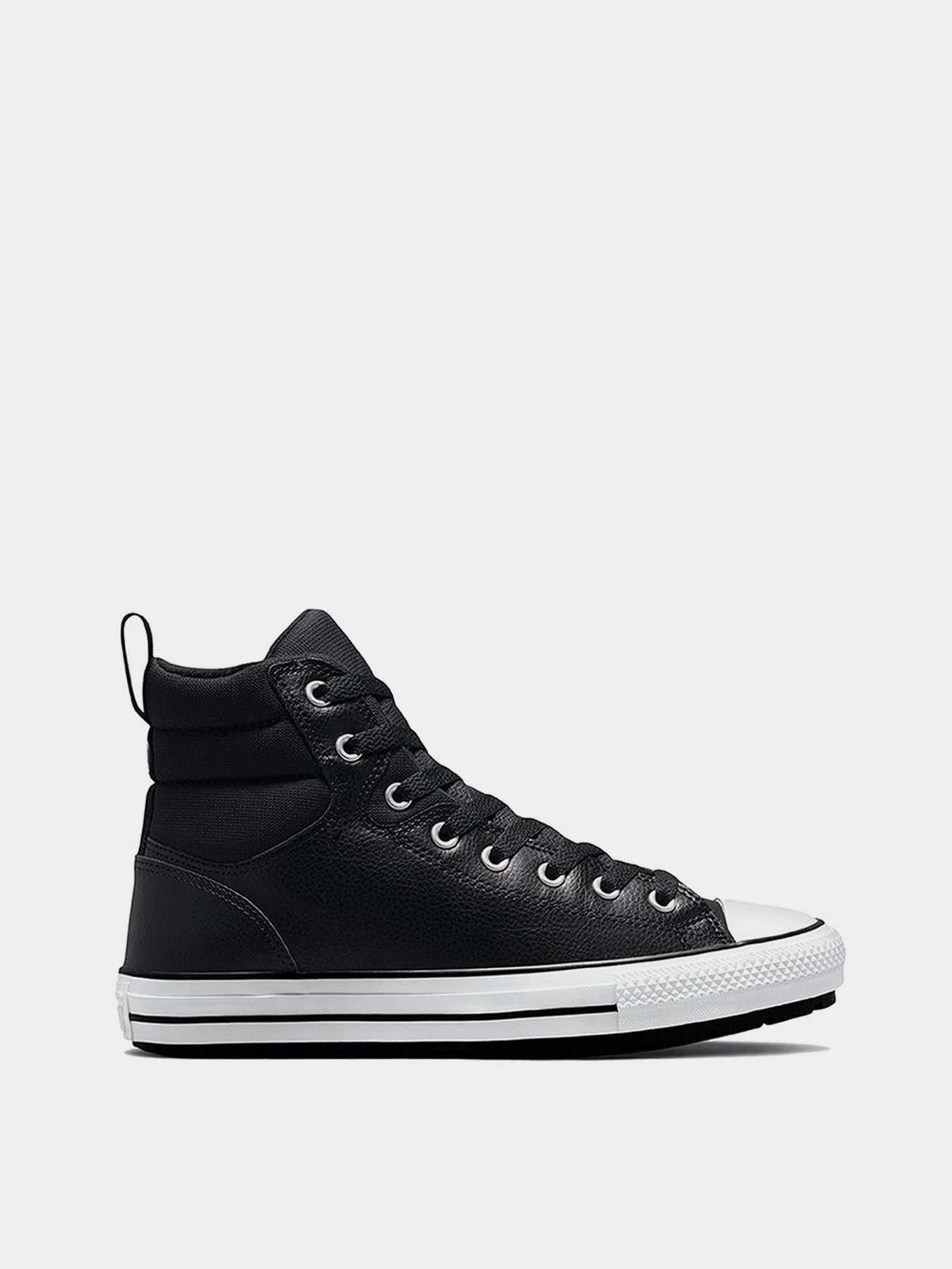 Кеди CONVERSE CHUCK TAYLOR ALL STAR BERKSHIR модель 171448C Кеди CONVERSE CHUCK TAYLOR ALL STAR BERKSHIR модель 171448C Фото