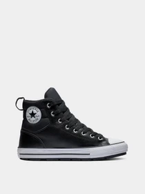Кеди CONVERSE CHUCK TAYLOR ALL STAR BERKSHIR модель 171448C Фото